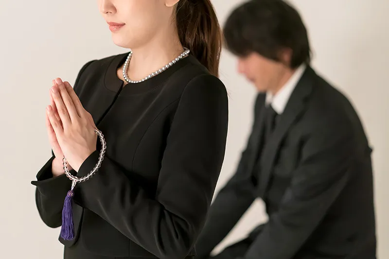 葬儀の知識借りる活用術と失敗しない準備ポイントを徹底解説