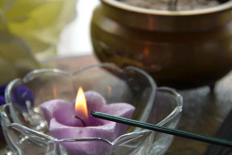 葬儀依頼の手順と心構え：安心して任せられるためのガイド