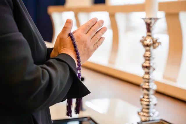 茨城県日立市で知っておくべき葬儀マナー：心に残るお別れのために