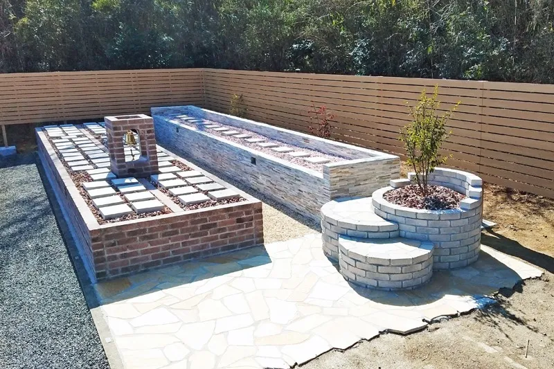 プランの具体的な料金を詳しく説明