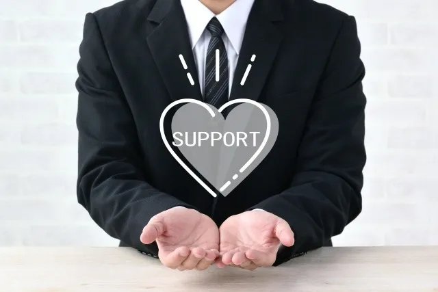 心に残る葬儀手配の秘訣：お葬儀のいばそうが教える安心と信頼のサービス