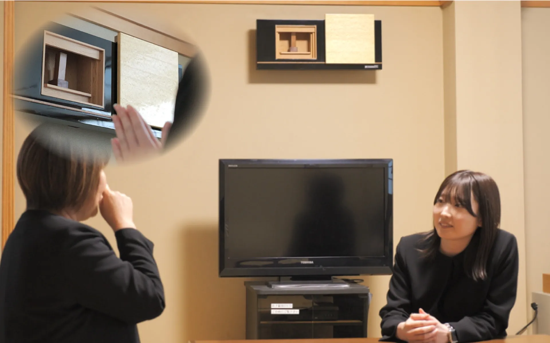 仏壇の節約ポイントと茨城県日立市で壁掛け仏壇を活用するコツ