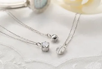 ソウルジュエリープランニングで叶える大切な供養と茨城県日立市高萩市での選び方