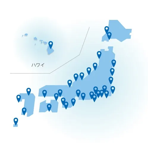 プランの具体的な料金を詳しく説明