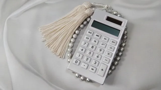 日立市での葬儀費用対策ガイド