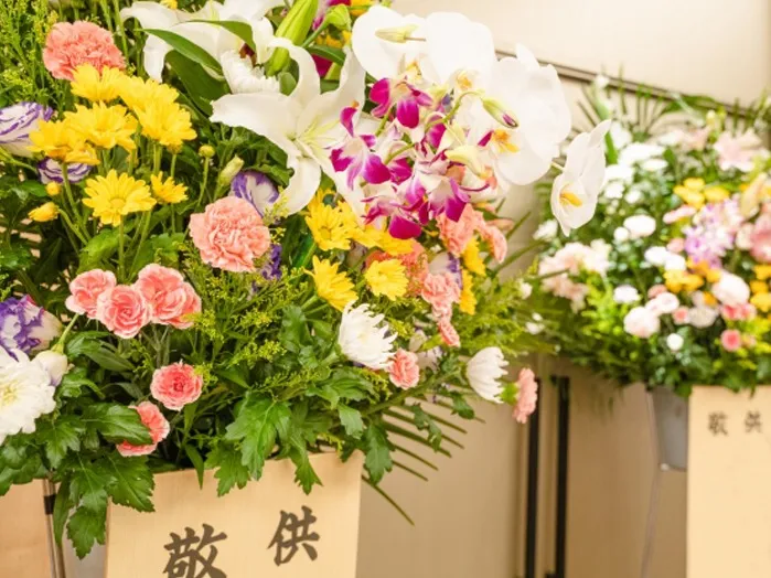 心に残る葬儀の実現：必携ガイドから学ぶ大切なポイント