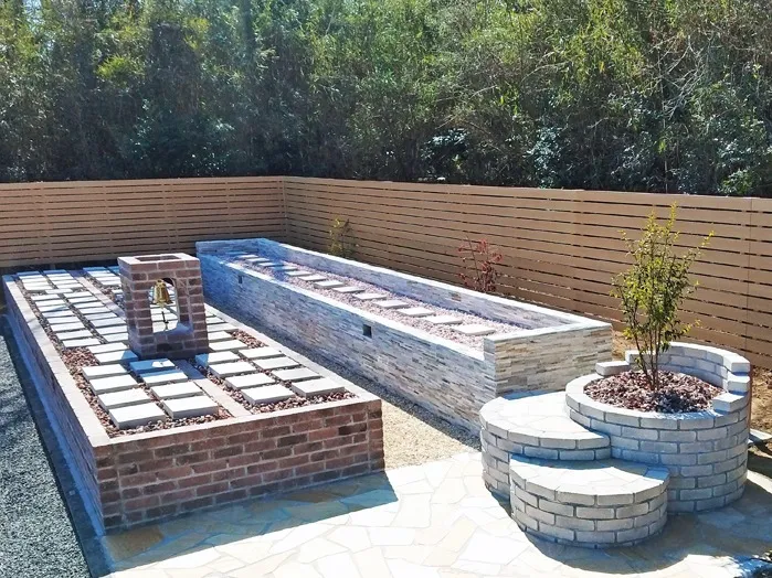 樹木葬の料金比較と茨城県日立市で選ぶ費用最適プラン徹底ガイド