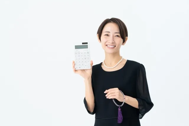 安心してお別れするための葬儀支払い計画の基本ガイド