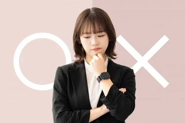 葬儀文書で知る茨城県日立市の費用比較と手続きガイド