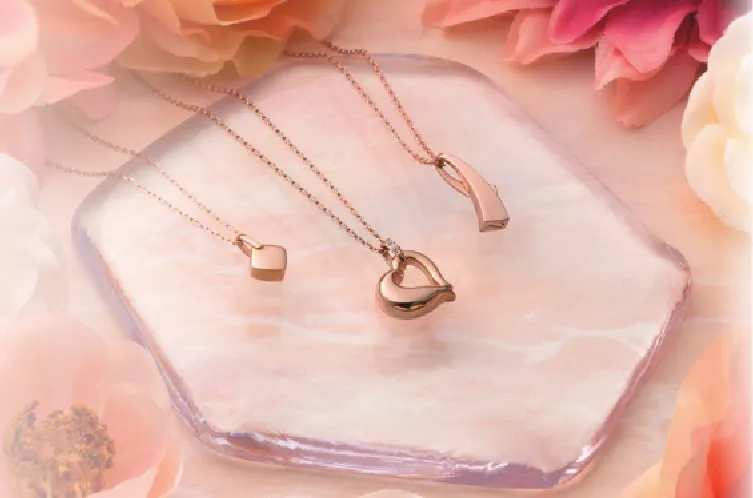 ソウルジュエリーの意味と手元供養で故人を身近に感じる選び方ガイド