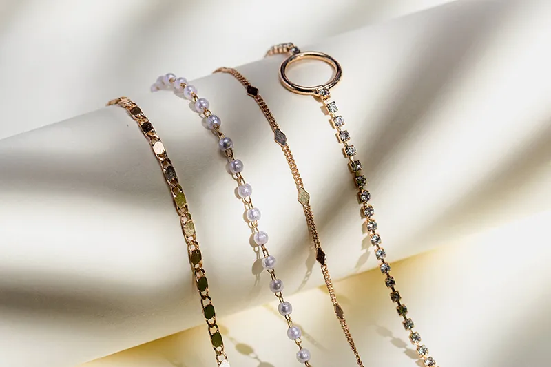 仏具・仏壇・墓石販売