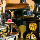 いばそうの想い