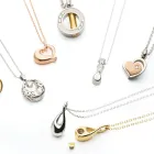 ソウルジュエリー